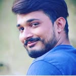Lazarus Joseph - @lazarus__joyce - Instagram