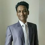 Lazarus Joseph - @lazarus.joseph.777 - Instagram