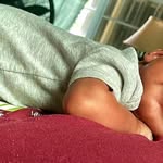 Lazarus Joseph - @l8573125279 - Instagram