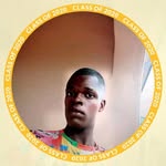 Lazarus Joseph - @lazarus5494 - Instagram
