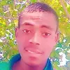Lazarus Joseph - @lazarusjoseph881 - TikTok