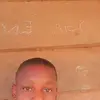Lazarus Joseph - @lazarusjoseph233 - TikTok