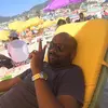 Lazarus Joseph - @lazarus.joseph - TikTok
