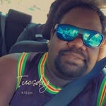 Lazarus Joseph Manbulloo - @ljm_251295 - Instagram