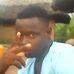 Lazarus Joseph Sunday - Facebook