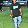 lazarusjoseph13 - @lazarusjoseph13 - TikTok