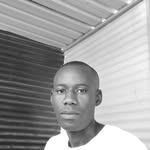 Lazarusjoseph - @lazarusjoseph32 - Instagram