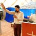 Serve to God with Evangelist Lazarus Joseph  - Facebook