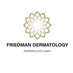 Dr. David Friedman - @davidfriedmanlaser - Instagram