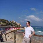 Layzer Freedman - Facebook