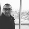 layzerfreedman - @layzerfreedman9 - TikTok