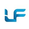 lazer friedman - @lazer.friedman - TikTok