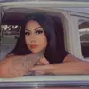 Lazette - @lazette98 - TikTok