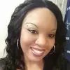 Lazette Taylor32 - @user57315233181 - TikTok