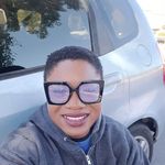Lazette Taylor - @lazettet - Instagram