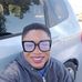 Lazette Taylor - Facebook
