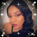 Lazette Taylor - Facebook