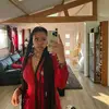 Lisette Taylor - @lisettetaylor07 - TikTok