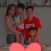 Lynette Tyler - Facebook
