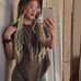 Tay Yanet Lozada - Facebook