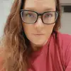 Taylor Lazette - @spooky1o22 - TikTok