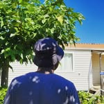 Afrane LB - @lbbrown39 - Instagram