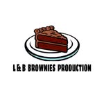 Belitung Cake 🍰 - @lb_brownies_production - Instagram