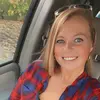 Beth Brown - @lbbrown91 - TikTok