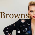 Browns - @lb_browns - Instagram