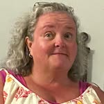 David Linda Pollard Brown - @lb.brown - Instagram