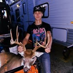 Landry brown - @lb_.brown - Instagram