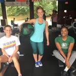 laurabeth brown meisenheimer - @lbbrown - Instagram
