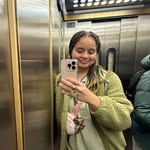 lauren brown :) - @lb.brown_ - Instagram