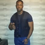 @lb__brown - Instagram