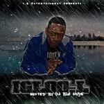 Lb Brown - @lbents1 - Instagram