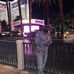 LB Brown - Facebook