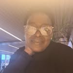 LB Brown - @ellebee1st - Instagram