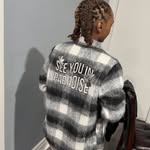 LB Brown - @2kbabii_ - Instagram