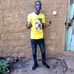 LB Brown - Facebook