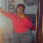 LB Brown - @lb.brown.589 - Instagram