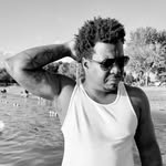 LB Brown - @lb_2j - Instagram