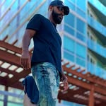 LB Brown - @digitaldonempire - Instagram
