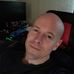 LB Brown - Facebook