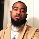 LB Brown - @bikelyfe__ - Instagram