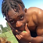 LB Brown - @don_boss9 - Instagram
