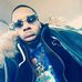LB Brown - Facebook
