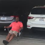 LB Brown - @lb.brown.330 - Instagram