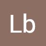 Lb Brown - @lbbrown19 - TikTok