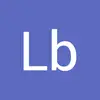 Lb Brown - @lb.brown76 - TikTok