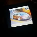 Lb Brown - @brown_lb - Instagram